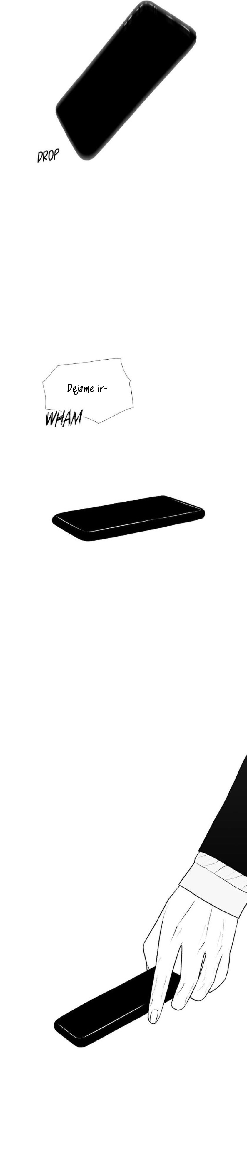 Imagen del capítulo 51